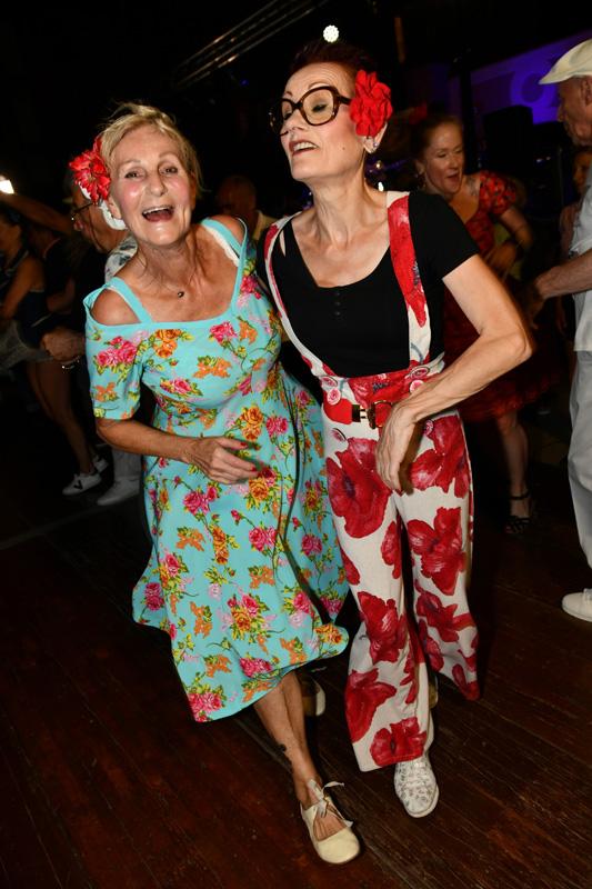 min 2023 07 01 Lattes 523